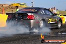 Test & Tune Drags Calder Park - HP0_7698